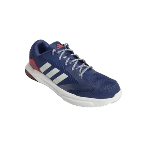 Image of adidas Mens Adi Speudo M Running Shoe