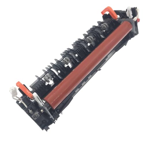 Four de fusion D01CEC001 pour fluidifier les impressions de vos rapports au bureau