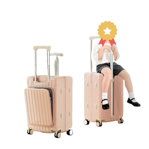 [Banefu] LbY L[P[X @\gN20/24/26C`e K[h[t AI[vfUCAyʃSzC[A@ L[obO ̃J[gƂėpł܂, sEE L[obO o֗ Cw/