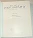 The Art of Photography, 1839-1989
