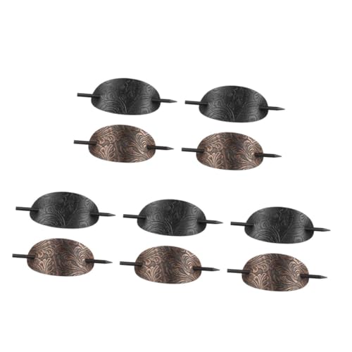 PAMINGONO 10  Be[W wAs Vv wbN wA ANZT[ wbN |j[e[ Nbv U[ wA ob^ XeBbNt fB[X wbN wbN z_[