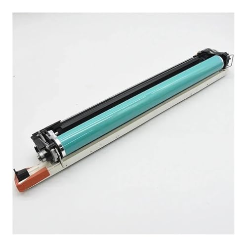 Tambour image C5535i cyan pour imprimante Canon IR-ADV C5540i C5550i C5560i