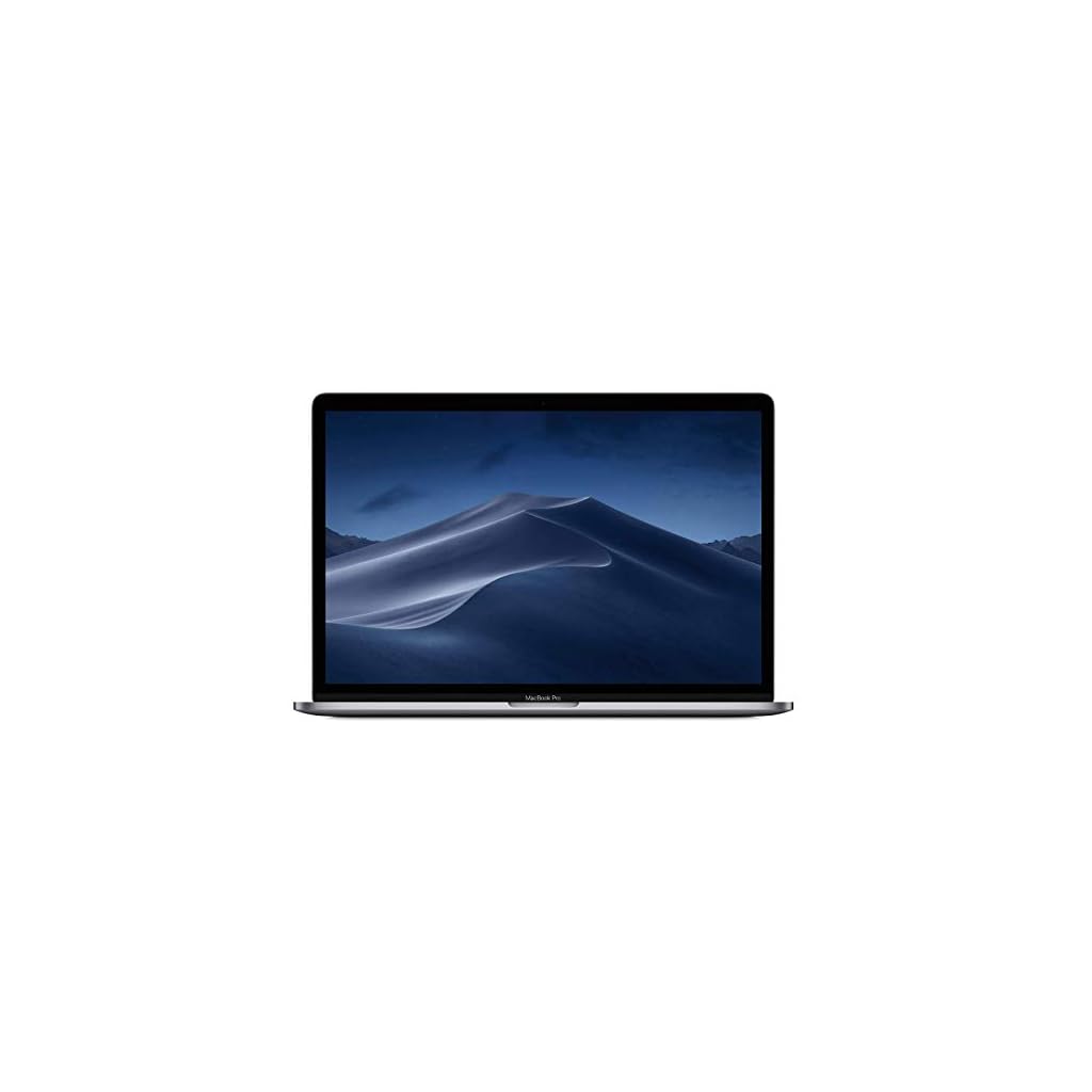 Apple-MacBook-Pro-15-Inch-Latest-Model-16GB-RAM-256GB-Storage-Space-Gray