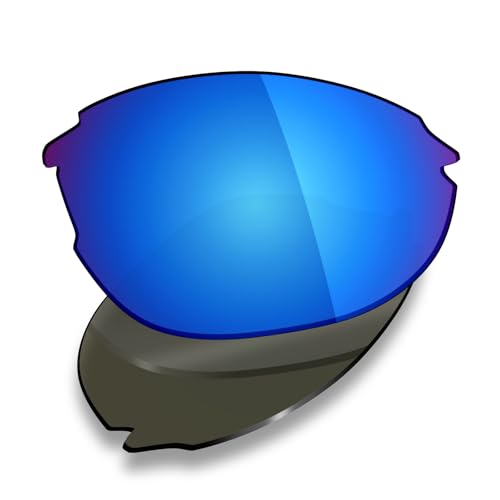 Image of Mryok Replacement Lenses for Smith Parallel 2 - Options