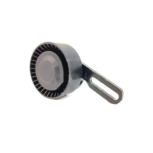 Tendeur de courroie 11287546163 pour éliminer les bruits moteur de BMW X5 E70