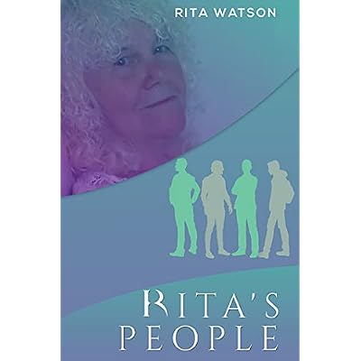 Rita's People