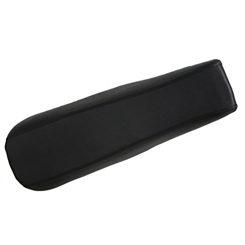 Zxtdr Seat For Ttr 90 110 Pit Dirt Bike #TOP1