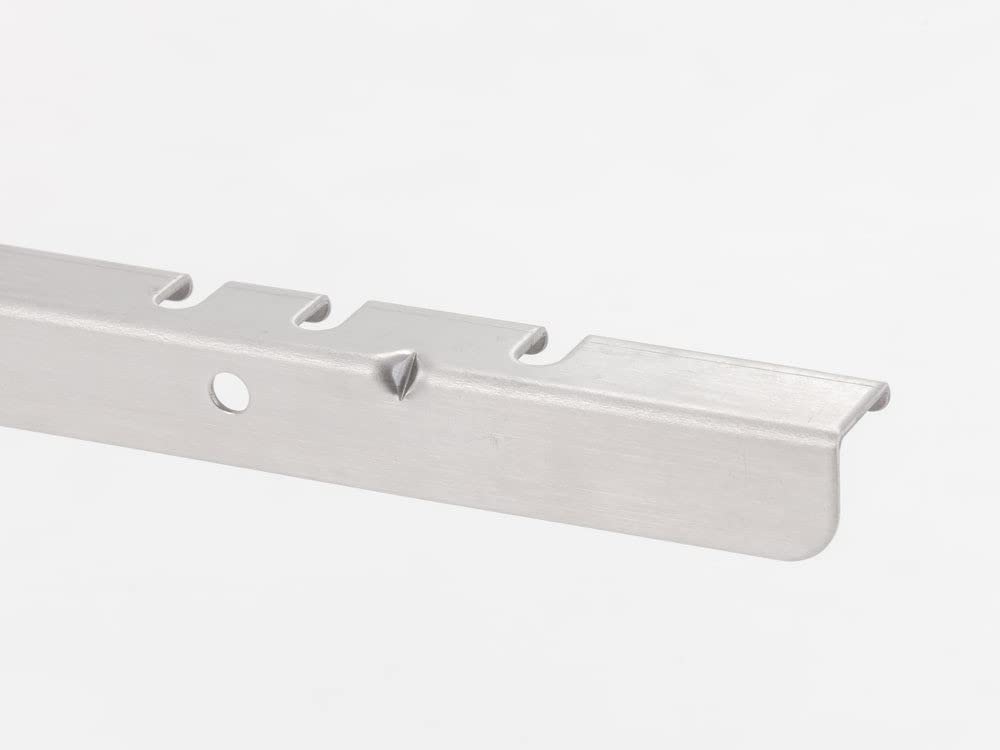 Amazon | スノーピーク(snow peak) ステンレスキッチンテーブル サイド