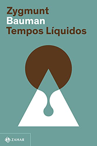 Tempos líquidos (Nova edição)