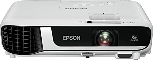 Epson-EB-X51-Proyector-XGA-de-3800-lumenes-Contraste-160001-Lampara-Larga-Duracion-12000-Horas-Pantalla-hasta-300-Tecnologia-3LCD