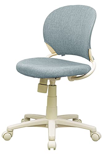 la fan KWC-223 LB [���C�g�u���[]