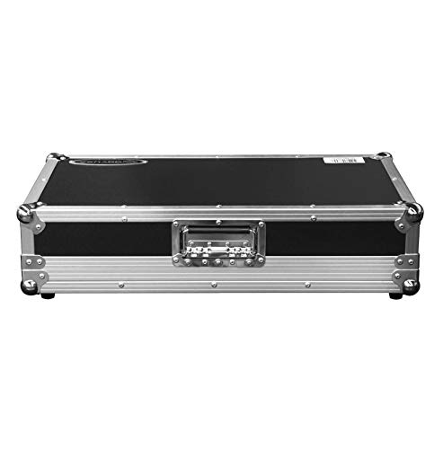Odyssey NUMARK PRO 3 / MIXTRACK Platinum DJ Controller CASE (FRGSMIXTRACK3)