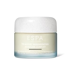ESPA | Tri-Active™ Regenerating M...