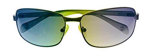 Timberland TB7194 Matte Silver/Smoke Gradient One Size4