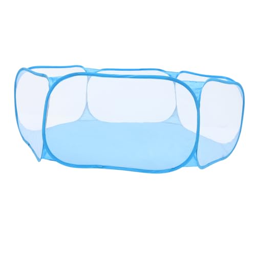 EXAOMBLE ybgp܂肽ݘZp`tFX xr[T[N vCy yʃ|GXef RpNgݒu ^ybgVя OΉ q ^p