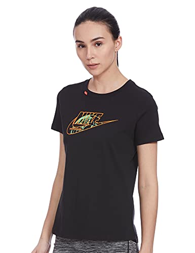 Image of Nike Women Short Sleeve T-Shirt