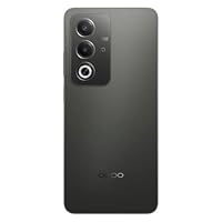 Amazon.co.jp: oppo a3 5g black : Electronics