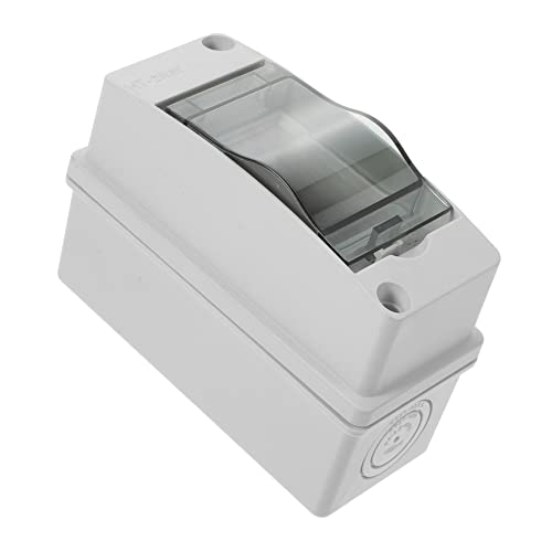 VINTORKY 2EFCHu[J[{bNX Ip65hOpό󐫃{bNX Dc Dinu[J[GN[W dCzdݔYƗpیP[X