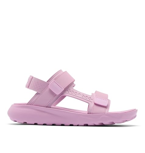 Image of Columbia Peakfreak Roam Sandals