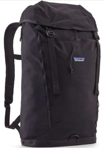 Patagonia Zaino unisex Fieldsmith Lid Pack