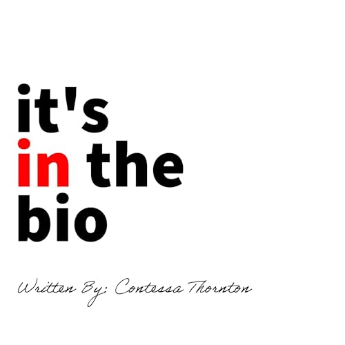 Unlock: This Riveting Full Audiobook For Knowledge Hunters.