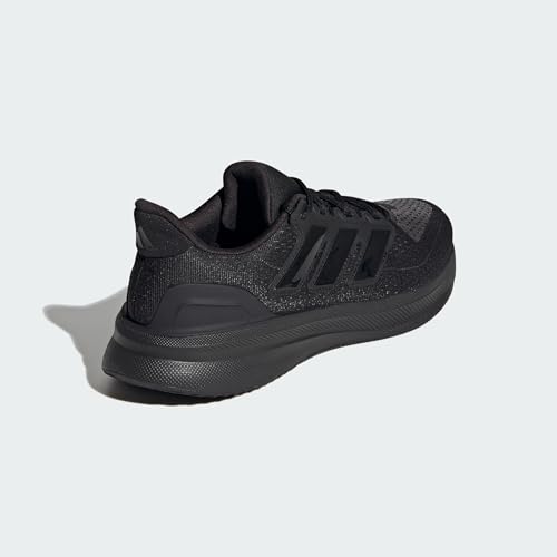 Image of adidas Men Ultrarun 5 Running Shoe