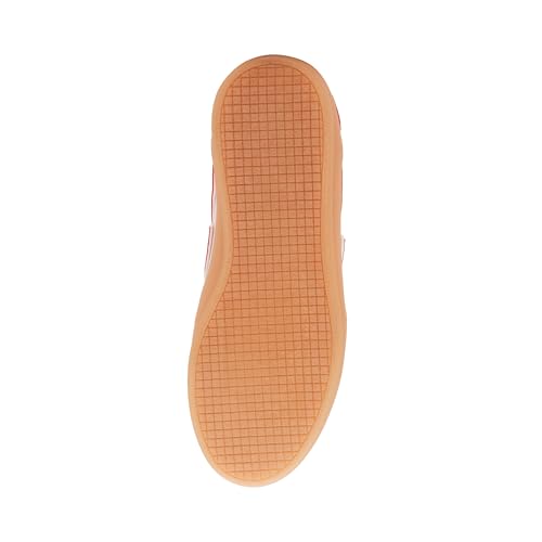 Image of Madden Girl Women's Giia Fashion Sneaker
