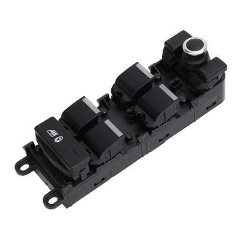 Commande de fenêtre électrique Sport 2014-2017 bouton de rechange LR071113
