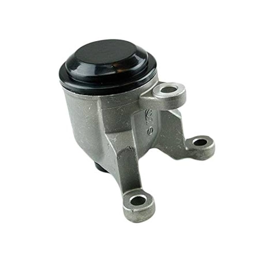 ｍａｙｕｒｉａ　0609 Amazon.com: ONNURI Front Right Motor Mount For 2013 Infiniti