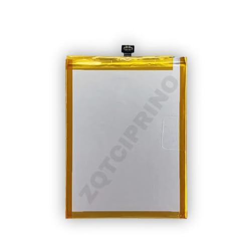 Image of Original B-E1 Battery for Vivo Y71 /1724 /1801i / Y71i / 1801 /Y73 Battery with 1 Year Warranty****(B344)