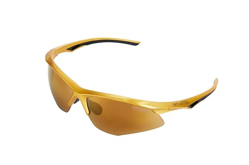 Poppy Lissiman Rossi Sunglasses2