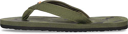 Image of SPARX All Trending & Cool slippers,Flip-flop for outdoor /walking.