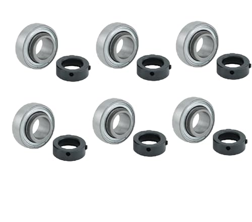 AJANTA INDUSTRIAL 2-3/16