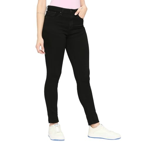 Image of Spykar Women Jeans