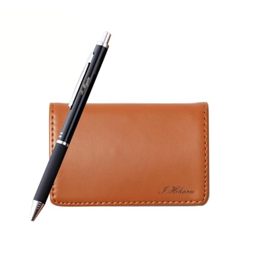 [THE WOW] [u{[y U[h ZbgyΉ/bsOΉ/bZ[WJ[hΉz (bsO, hFL, {[yFubN)