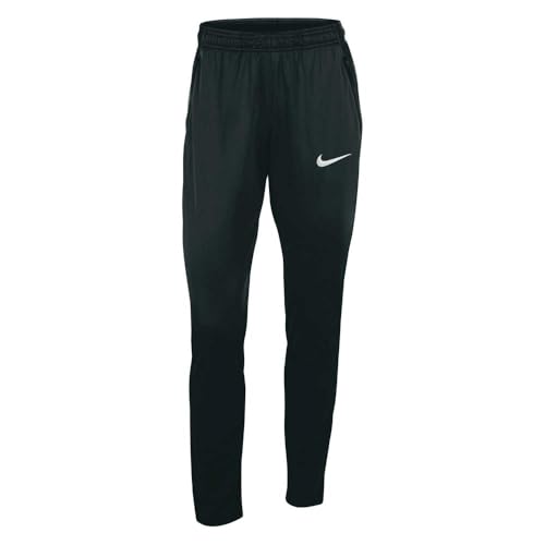 Pantalon Dri-Fit Knit Nike S idéal pour entraînement running et gym