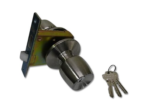 �S�[���А��C���e�O������ P-UC-5Q 64×40