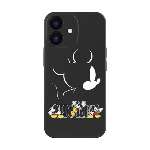 PASMASOM iphone 16 p P[X ~bL[}EX Aj  LN^[ 킢 TPU f ϏՌ ~ ͂ȕی CX[dΉ ď_炩 t@bV (iphone 16 p)