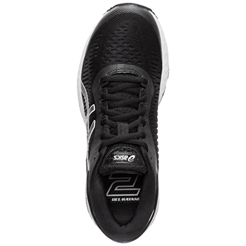 Image of ASICS Women's Gel-Quantum 360 4