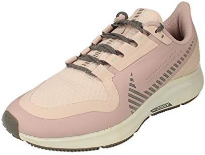 Nike Offcourt Slide mens Sneaker