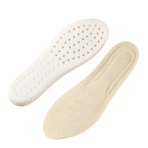 [Kawoly]�h���C���\�[�� �r�̖� �y�ۉ��z ����g���� �z���@�\ �~�� ����g�� �j�����p