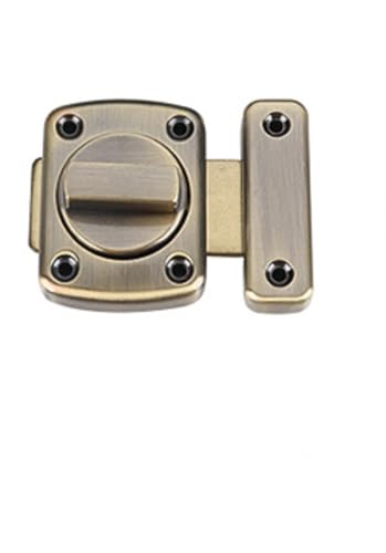 GGSYHHA hAbN ]b`  lWt hAt J/˗p ⏕bN gCEp vCoV[ی hƑ΍ ȒPt(E,S)