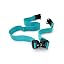 Cyan Blue