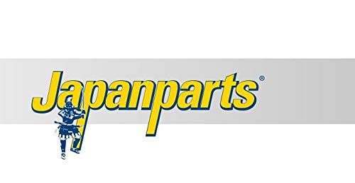 Japanparts FC-ECO089 Filtro Carburante
