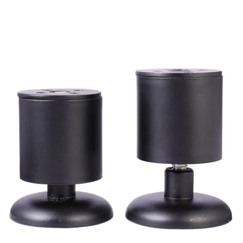 PATKAW 4 ߉\XeXƋr yʋxbh \t@pT|[gr Ƌ̈萫 Lrlbge[uɂΉ