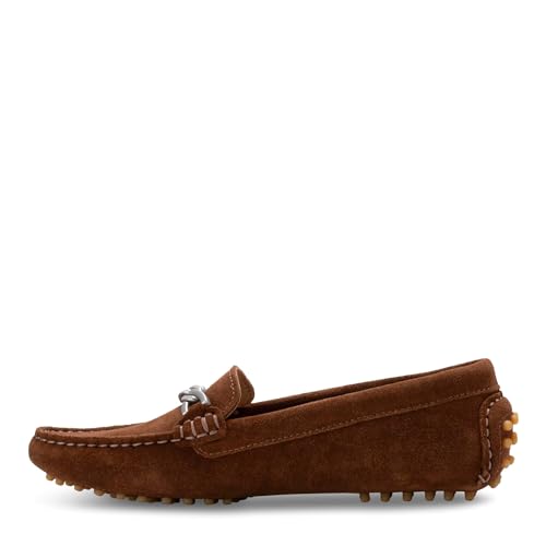 Image of Eastland Women's Sawgrass