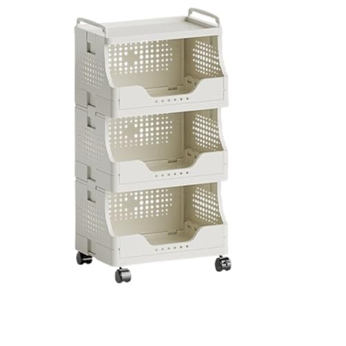 Senselife}`ZNV[g[AItBX[ALX^[tA[{bNXA{IAᔠAςݏdˉ\AvX`bNALb`[ACgO[B (4K)