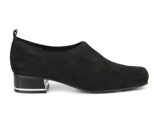 Ros Hommerson Women's Esther Comfort Shoe