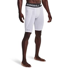 White (100)/Mod Gray