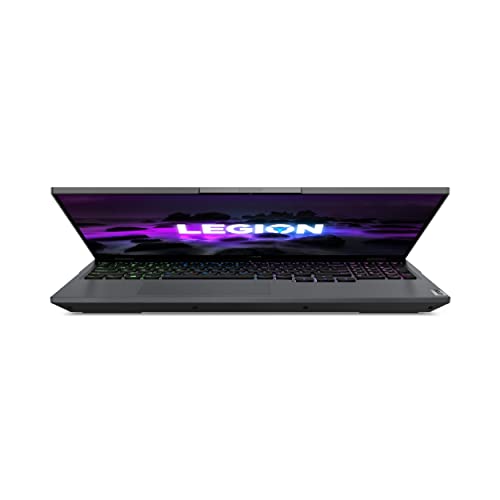 Lenovo Legion Pro 7 RTX 4090 laptop